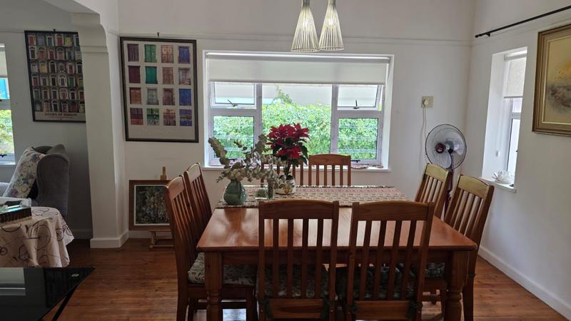 3 Bedroom Property for Sale in Albertinia Western Cape